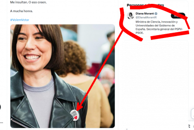 galga de paiporta.png