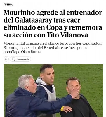 Mourinho agrede entrenador galatasaray.jpg