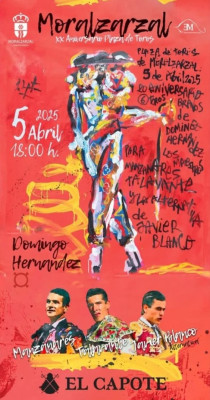 moralzarzal cartel XX.jpg