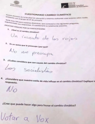 facultad de educación.jpg