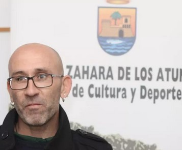 Agustín conejo zahara de los atunes.jpg