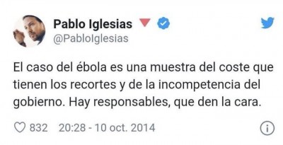 ebola iglesias.jpg