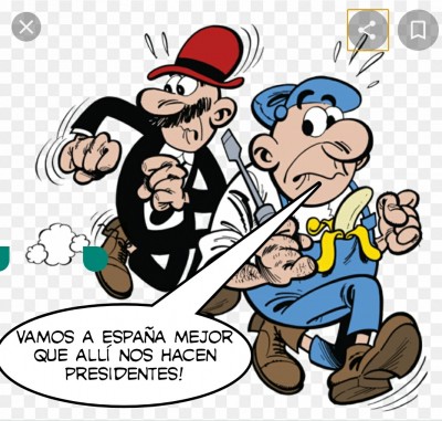 verstrynge pablo iglesias sanchez.jpg