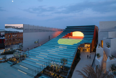 España Japon expo Osaka.jpg