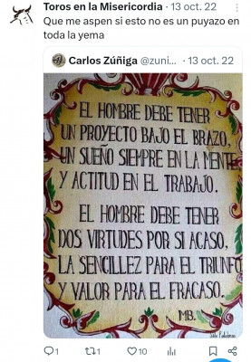 zuñiga hijo a zuñiga padre.jpg