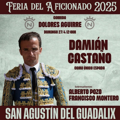 Damián Castaño 6 de Dolores Aguirre.jpg