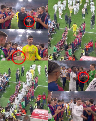 Relato cierre falso.jpg