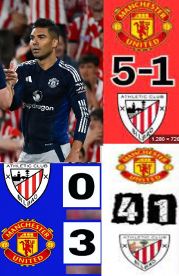 Manchester United vs Ath Bilbao.jpg