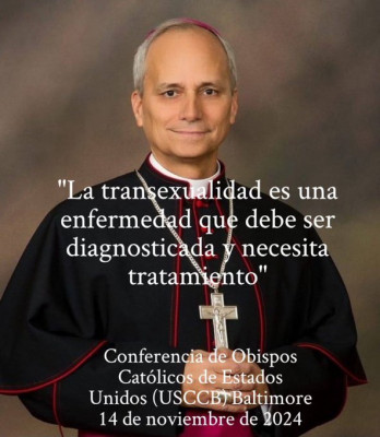 León XIV y la cuestión trans.jpg