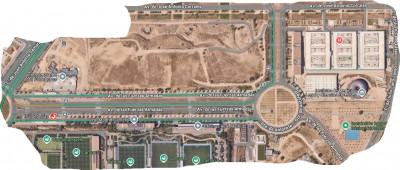 glorieta de antoñete.jpg