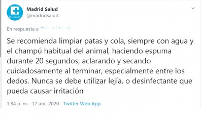 mascotas coronavirus madridsalud.jpg