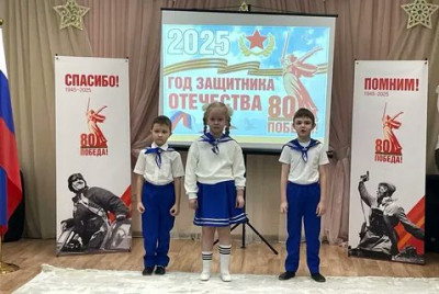 Niños ejércitos.jpg