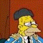 Avatar de Usuario