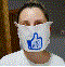 Avatar de Usuario