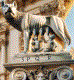 Avatar de Usuario