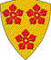 Avatar de Usuario