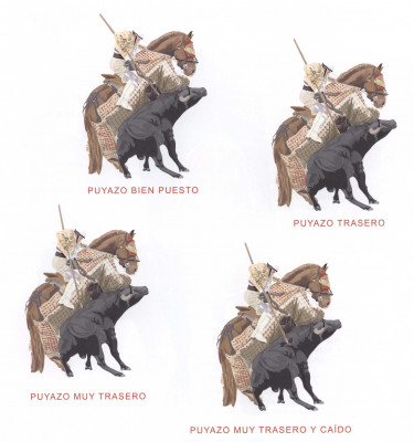 caballos picadores y puyazos.jpg