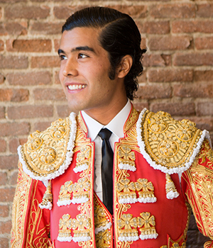 Diego San Román.jpg