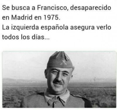 Franco desaparecido se busca.JPG