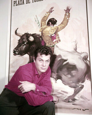 Tony Curtis.jpg