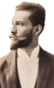 Arturo Michelena.jpg