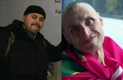 otro prisionero en Rusia.jpg