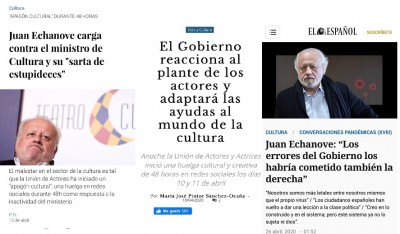 Juan Echanove y coronavirus reclama.jpg