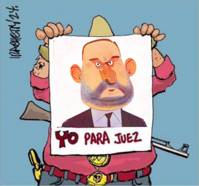 abalos busca trabajo.png
