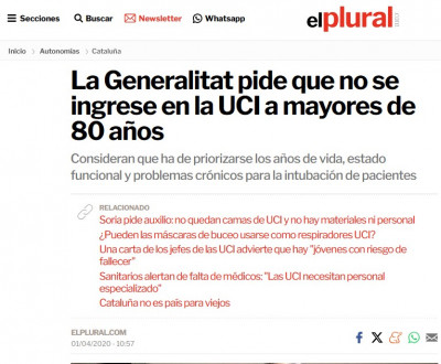 NO UCI mayores de 80 años El Plural com.jpg