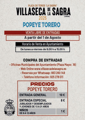Toreo comico en Villaseca de la Sagra.jpg