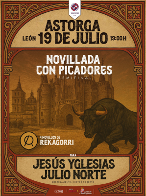 Astorga Novillada Castilla y León p.png