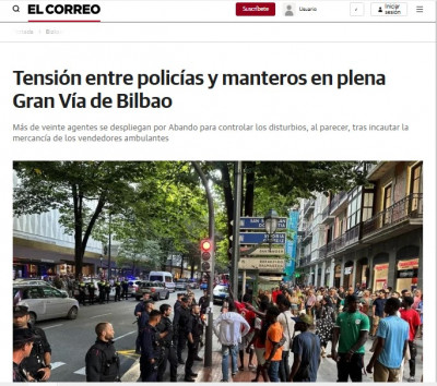 policía vasca contra manteros.jpg