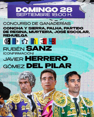 domingo 28 Las Ventas.jpg
