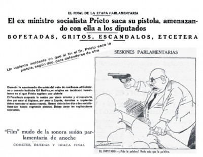 prieto pistola parlamento.jpg