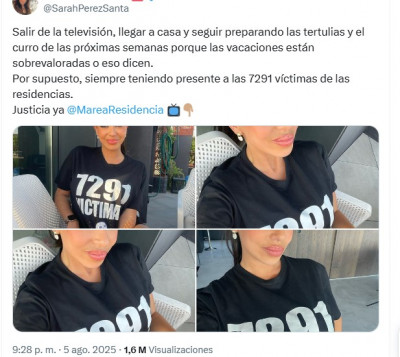 Sara Santaolalla.jpg