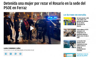 rosario en Ferraz.jpg