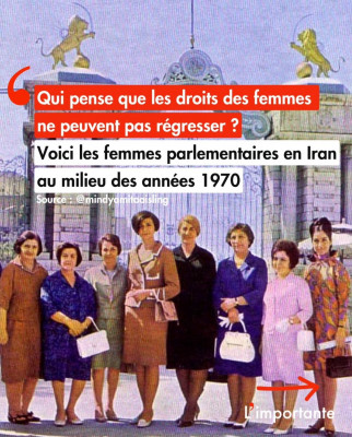 parlamentarias de Irán.jpg