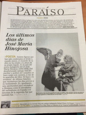 los-ultimos-dias-de-hinojosa.jpg