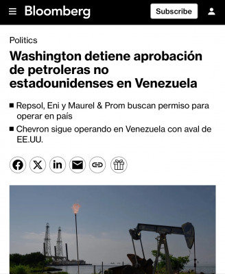 Trump Venezuela Permisos.jpg