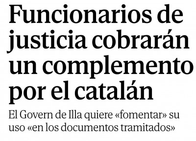 funcionarios cobran por hablar catalán.jpg