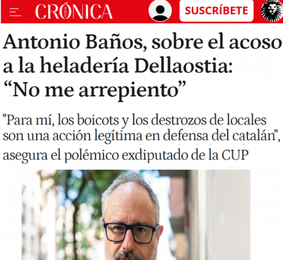 violencia en defensa del catalán.png