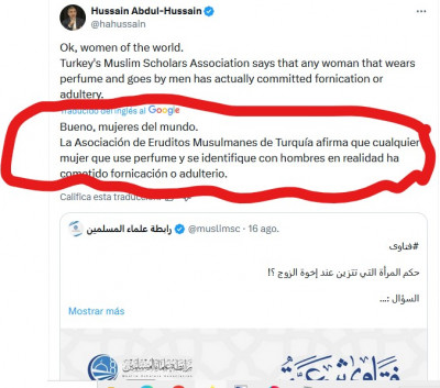 Mujeres en Turquía según los musulmanes.jpg