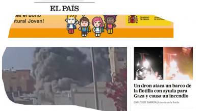 El País ha sido un dron.jpg