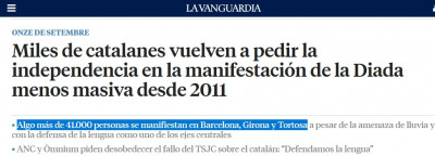 asistencia diada 2025 La Vanguardia.jpg