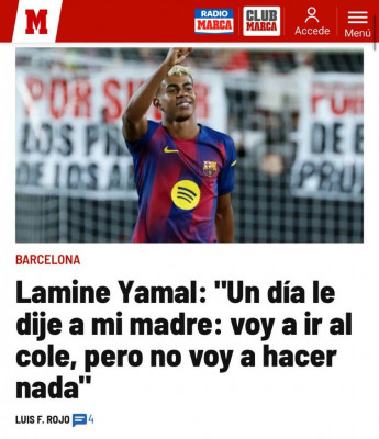 Lamine Yamal necesita gente a su lado.jpg