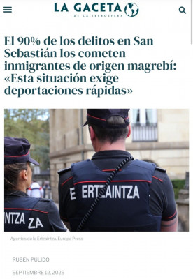 En Sansebastián o en Bilbao.jpg