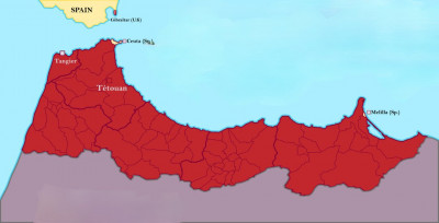 República del Rif.jpg