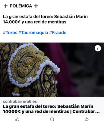 Sebastián Marín.jpg