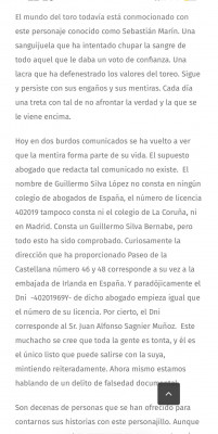Sebastián Marín comunicado.jpg