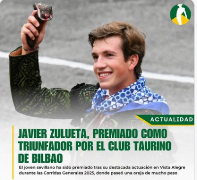 zulueta premios.jpg